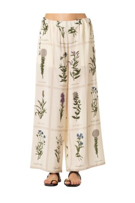 pantalon-large-imprime-en-soie