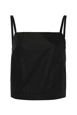 stilren-top-for-modeentusiaster