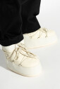 icon-low-rubber-snowboots