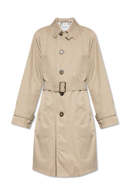 cotton-trench-coat-with-belt