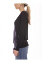 pull-noir-femme-001