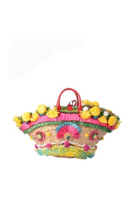 women-kendra-big-raw-bag