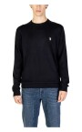 mens-knitwear-collection-fall-winter