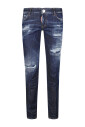 italian-jeans-pants-made-in-italy