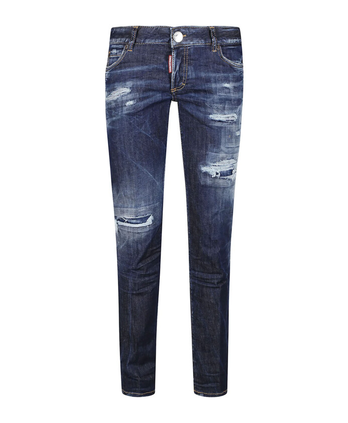 italian-jeans-pants-made-in-italy