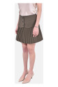 stylish-skirt-for-women