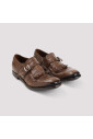 brown-leather-laced-shoes