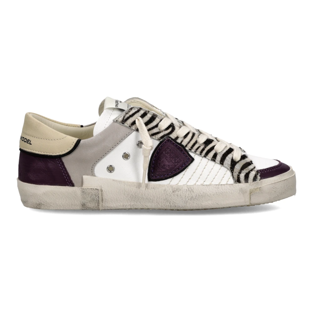 Shoes > Sneakers - - Philippe Model - Modalova