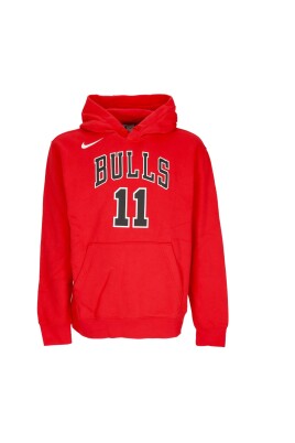 chicago-bulls-hoodie