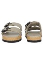 sandale-en-cuir-vert-and-39-elsaand-39