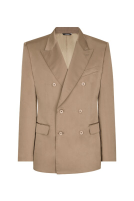 silk-double-breasted-blazer-with-peak-lapels