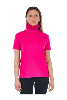 elegant-high-neck-lace-t-shirt