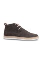 taupe-nubuck-veterschoenen-met-memory-foam
