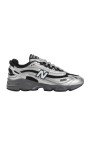 stylish-sneakers-collection