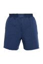 sweat-shorts