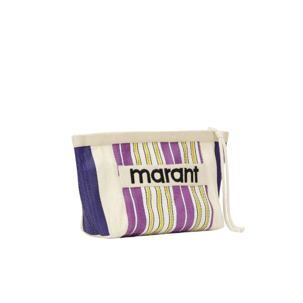 Isabel marant Multikleur Tassen Collectie Multicolor Dames