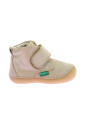 bottes-confortables-en-cuir-sabio