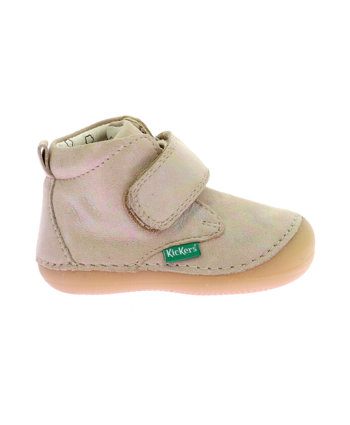 bottes-confortables-en-cuir-sabio