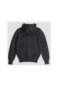 grey-wool-cardigan-with-hood