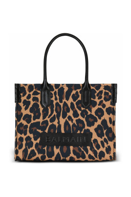 sac-cabas-b-army-36-imprime-motif-leopard
