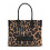 sac-cabas-b-army-36-imprime-motif-leopard