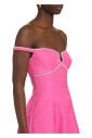 robe-midi-ornee-de-strass