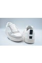 mens-shoes-laced-perla-bianco-ss25