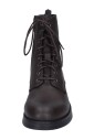 womens-synthetic-leather-ankle-boots