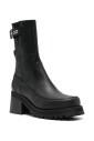 bottes-a-plateforme