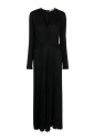 robe-lounge