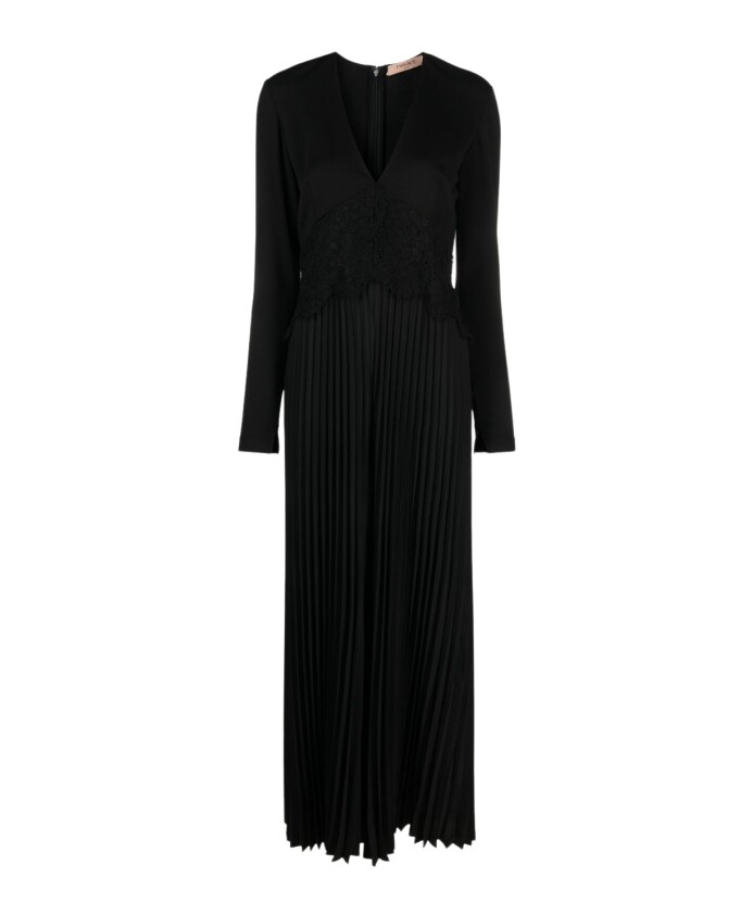 robe-lounge