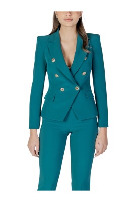green-lapel-blazer-long-sleeve
