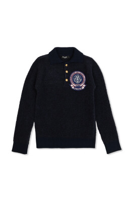 pull-avec-patch