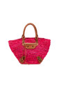 pre-owned-cuir-sacs-main