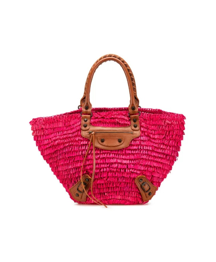 pre-owned-cuir-sacs-main