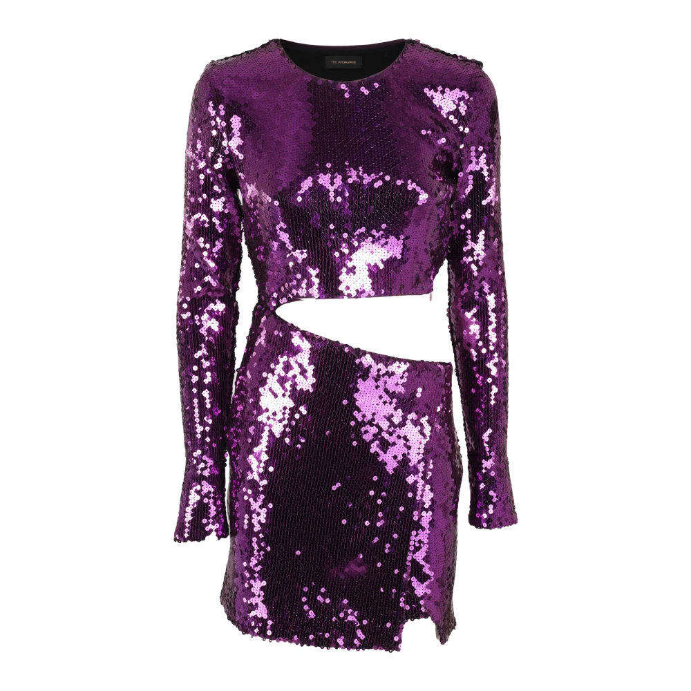 Dresses > Occasion Dresses > Party Dresses - - Andamane - Modalova
