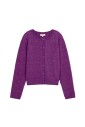 gilet-gemini-tricot