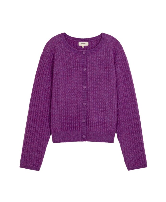 gilet-gemini-tricot