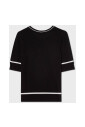 karla-contrast-top