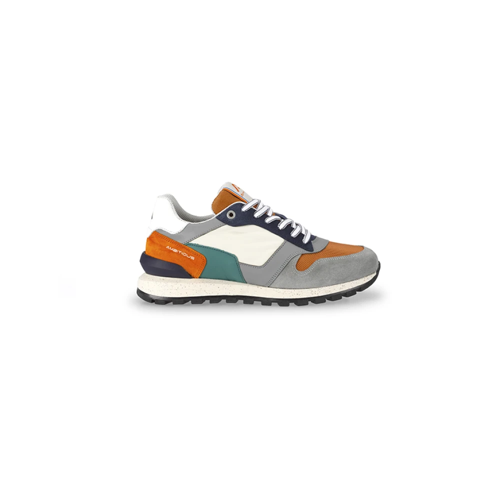 Shoes > Sneakers - - Ambitious - Modalova