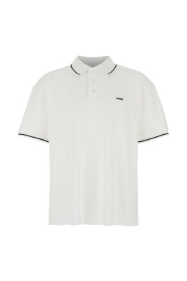polos-et-t-shirts-polo-blancs