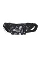 sac-banane-noir-avec-sangle-ajustable