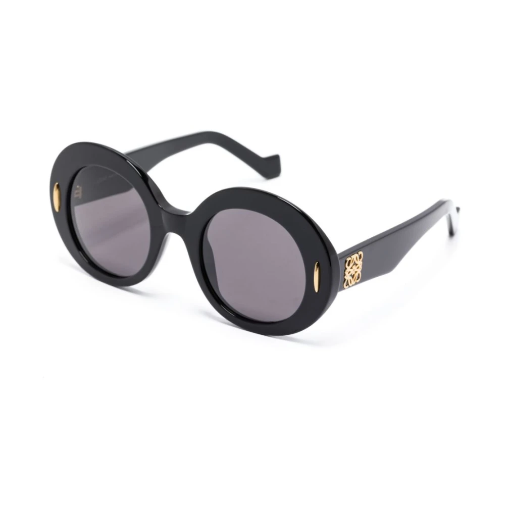 Accessories > Sunglasses - - Loewe - Modalova