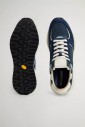 sneakers-retro-avec-details-en-cuir-et-daim