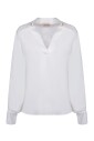 witte-zijden-v-hals-blouse