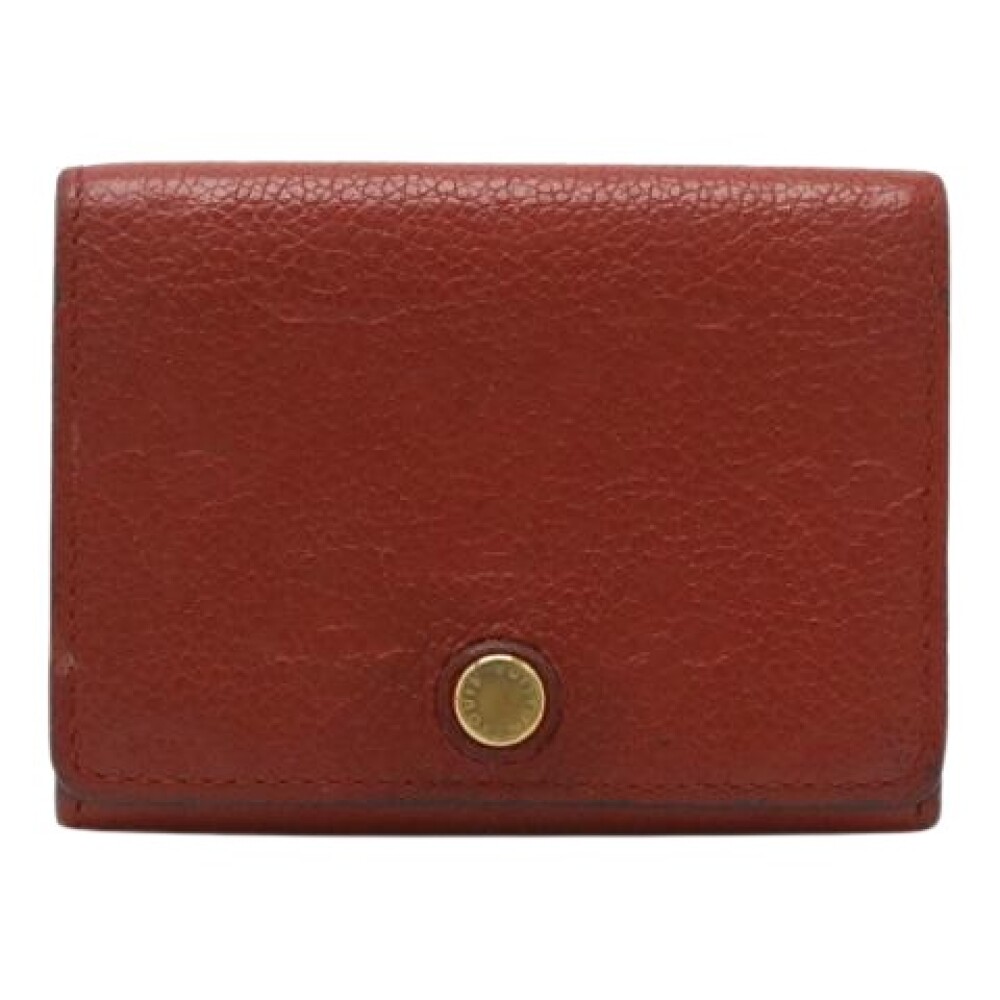 Shop fashion from Louis Vuitton Vintage online on Miinto