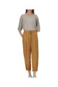 camel-wide-cut-trousers