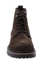 strijdbijl-bottes-a-lacets