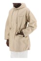 padded-parka-the-brown