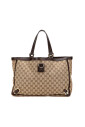 pre-owned-toile-cabas